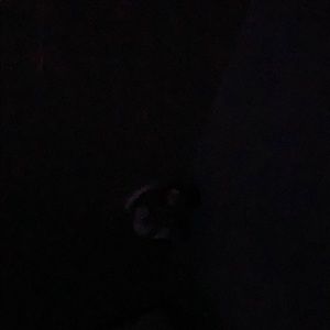 Meet your Posher, Adalberto